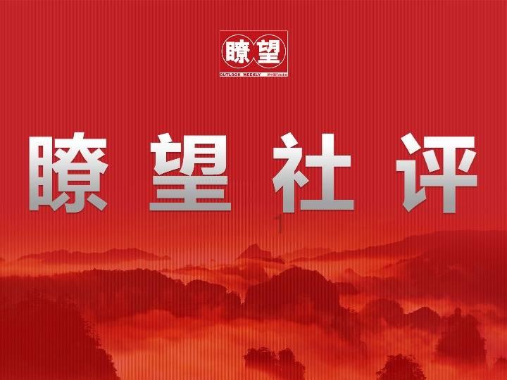 大师,您好!请问坐南朝北的房子楼梯放在哪个位置比较好了-全球顶级问答平台